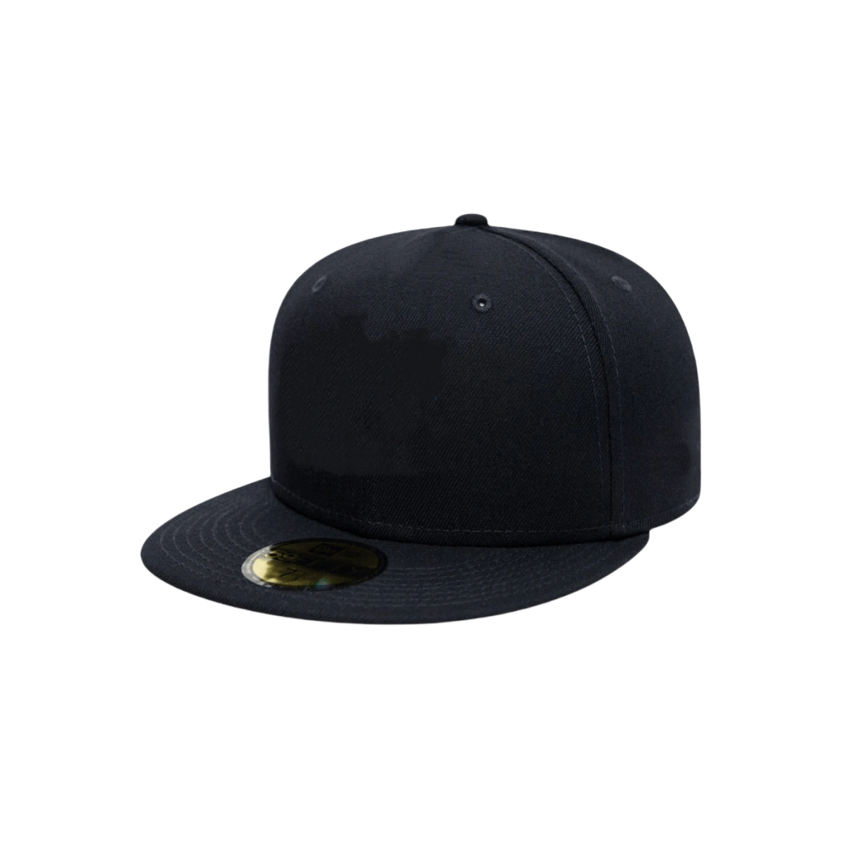 Headwear